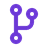 Repository icon